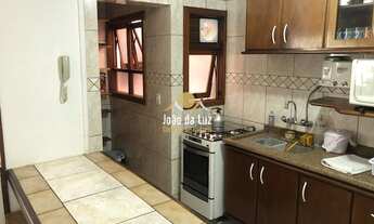 Imagem 2: FLORIANóPOLIS - Apartamento Padrão - Canasjure