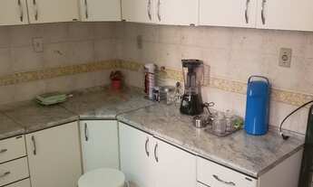 Imagem 3: Aluguel de apartamento em salinas