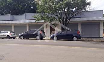 Imagem 7: LOJA COMERCIAL CANOAS - RS