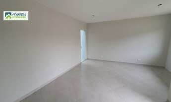 Imagem 7: Casa à venda no bairro Loteamento Ramos - Morretes/PR