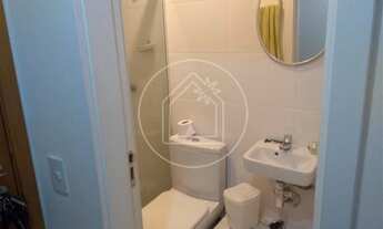 Imagem 5: Ótimo apartamento, excelente estado , 02 suites, 01 vaga, Jardim Icarai- Niterói - RJ