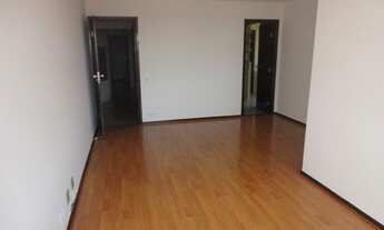 Imagem 3: Apartamento para aluguel com 70 metros quadrados com 3 quartos em Vila Larsen 1 - Londrina