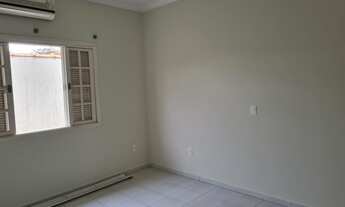 Imagem 5: Casa de condomínio para aluguel em cond. Araucária