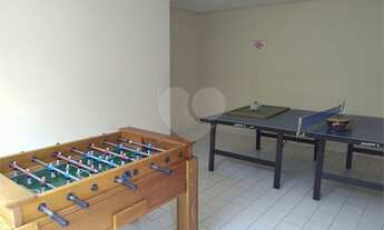 Imagem 4: São Paulo - Apartamento Padrão - JABAQUARA