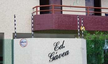 Imagem 5: Aluguel de apartamento em salinas