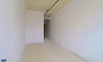 Imagem 3: Sala para alugar, 27 m² por R$ 700 - Link Office, Mall & Stay - Barra da Tijuca - Rio