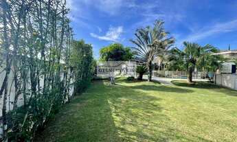 Imagem 3: Casa em Condomínio para Locação em Jacareí, Condomínio Residencial Mirante do Vale, 4 dorm