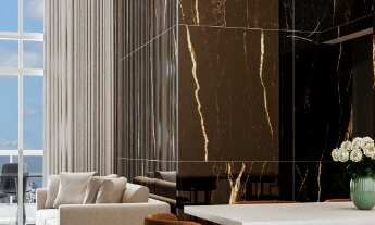 Imagem 3: More a 1 quadra do mar, perto de diversos pontos comerciais!