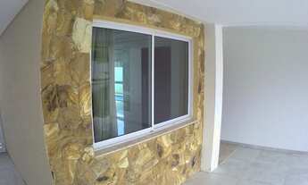 Imagem 6: Casa no Ibiza para locação com 280m2