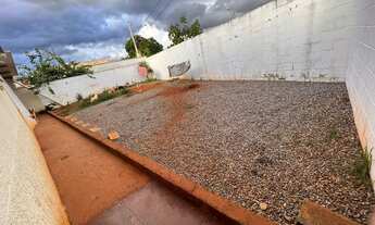 Imagem 3: Casa esquina Cond. Parque Ipê