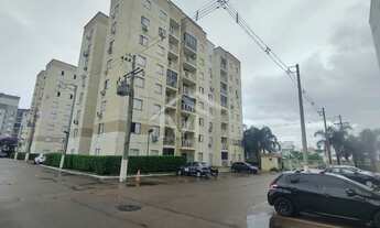 Imagem 3: APARTAMENTO CANOAS - RS