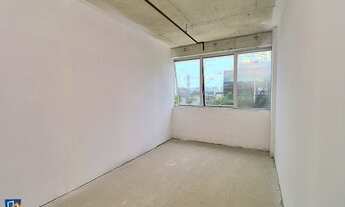 Imagem 5: Sala para alugar, 27 m² por R$ 700 - Link Office, Mall & Stay - Barra da Tijuca - Rio