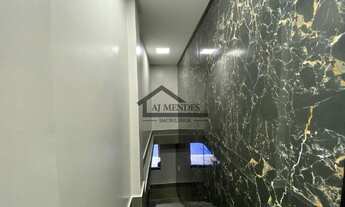 Imagem 6: Casa sobrado, Sobradinho DF, 4 quartos