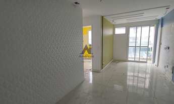 Imagem 2: Apartamento para Locação, Praça Seca, Rio de Janeiro, RJ