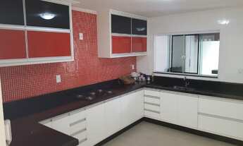 Imagem 6: Vendo Linda casa em Taguatinga Sul QSD 15 próximo vila Matias