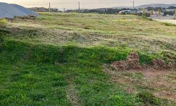 Imagem 2: Terreno Condomínio Reserva Santa Anna