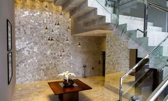 Imagem 2: Apartamento em Cabral - Curitiba - PR