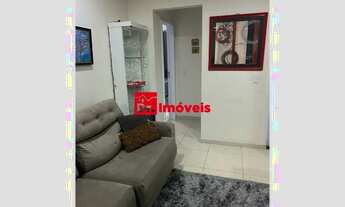 Imagem 5: Rio Sena, 109m², 3 quartos sendo 1 suíte, 2 vagas, nascente - Doutor Imóveis Belém