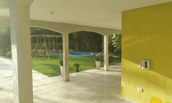 Imagem 4: Locação de casa em Alexandra