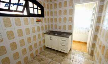 Imagem 7: Apartamento com 1 dormitório à venda, 40 m² por R$ 170.000,00 - Centro - Pelotas/RS