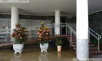 Imagem 2: Ap Centro prox. Ipanema Clube