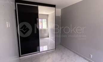 Imagem 6: Apartamento para venda com 110 metros quadrados com 3 quartos em Jardim Goiás - Goiânia