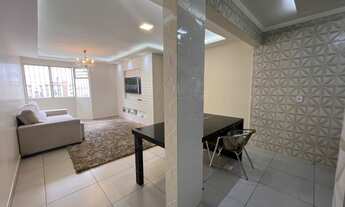 Imagem 3: Apartamento Parque Oeste Industrial- 3/4 com Suíte