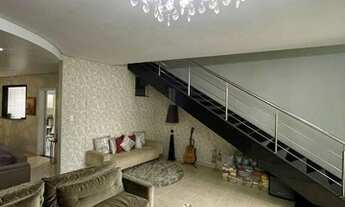 Imagem 6: Marquês de Laranjeiras, Flores. 3 qts, sendo 2 sts, modulados, climatizado e 3 vgs