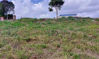 Imagem 4: Belo Terreno à venda com ótima vista em Pinhalzinho/SP