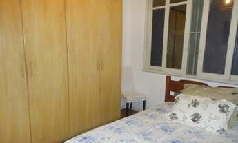 Imagem 6: ESPETACULAR LEME FRONTAL