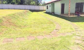 Imagem 7: Chácara na Imbuia