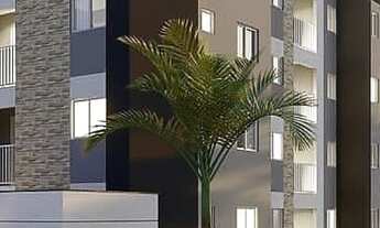 Imagem 2: APARTAMENTO PRONTO PARA MORAR COTIA ,ESCRITURA GRATIS