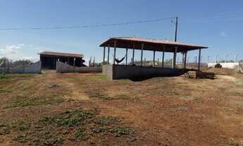 Imagem 2: Fazenda em Assú estudo permuta na grande natal mais informações whats