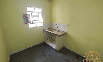 Imagem 4: Ref.: 6122 - CASA - SABOÓ