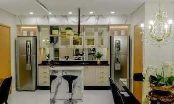 Imagem 4: Moa - Morada do Ouro Apartamentos Lançamento Cuiabá MT