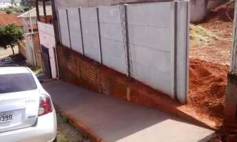 Imagem 7: Vende_se terreno 360 mts fechado em Santa Rita do Sapucai