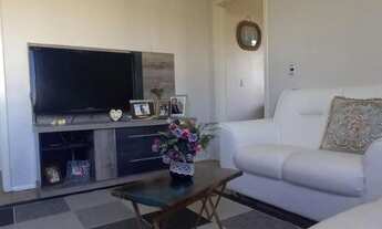 Imagem: Casa - Araranguá/SC - Venda/Troca