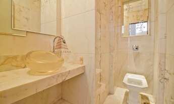 Imagem 6: Apartamento em São Paulo