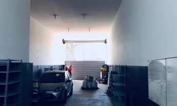 Imagem 5: Galpão/Depósito/Armazém para aluguel, 320 M², na Vila Leopoldina, São Paulo, SP