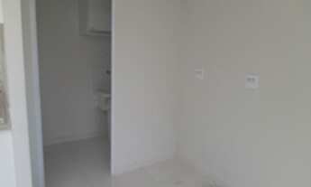 Imagem 7: Consultório/Clinica/Laboratório - aluguel - 73 m2 - 2 Vagas na Garagem em Moema Pássaros