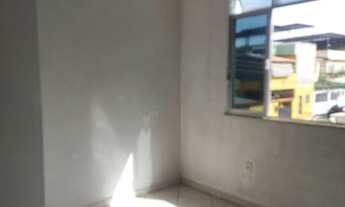 Imagem 4: Apartamento para aluguel tem 80 metros quadrados com 2 quartos em Realengo - Rio de Janeir