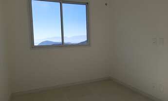 Imagem 7: Apartamento de 2 Quartos em Porto Novo