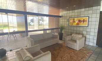 Imagem 7: Apartamento 1401° - Edf Antares, na Beira Mar de Piedade/PE