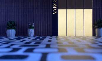 Imagem 5: Apartamento a venda na Presidente Vargas no Centro do Rio de Janeiro