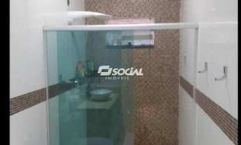 Imagem 7: Linda casa de esquina na rafael vaz e Silva!!!