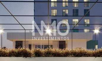 Imagem 3: HORIZON com 4 quartos à Venda, Quadra Mar - Centro - Balneário Camboriú