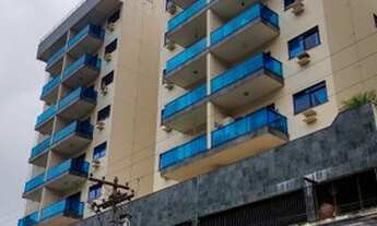 Imagem: Apartamento no coração de Teresópolis