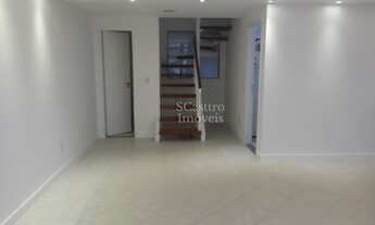 Imagem 2: Freguesia (Jacarepaguá