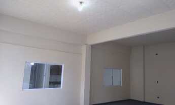 Imagem 3: Casa para venda possui 150 metros quadrados com 3 quartos