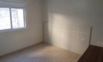 Imagem 2: CAXIAS DO SUL - Apartamento Padrão - SÃO LUIZ DA 6º LÉGUA